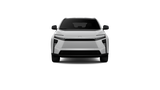 New 2026 Toyota bZ SUV