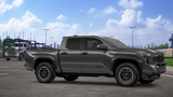 New 2026 Toyota Tacoma i-FORCE MAX Truck
