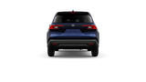 New 2026 Toyota Grand Highlander Hybrid SUV