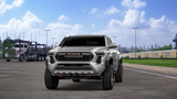New 2026 Toyota Tacoma i-FORCE MAX Truck
