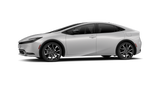 New 2026 Toyota Prius Plug-in Hybrid Hatchback
