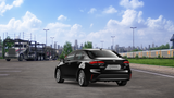 New 2026 Toyota Corolla Hybrid Sedan