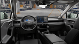 New 2026 Toyota RAV4 SUV