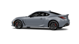 New 2027 Toyota GR86 Coupe
