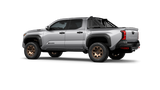 New 2026 Toyota Tacoma i-FORCE MAX Truck