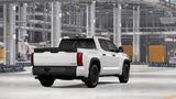 New 2026 Toyota Tundra i-FORCE MAX Truck