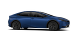 New 2026 Toyota Prius Plug-in Hybrid Hatchback