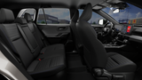 New 2026 Toyota RAV4 SUV