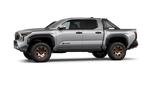New 2026 Toyota Tacoma i-FORCE MAX Truck