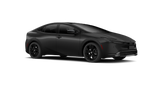 New 2026 Toyota Prius Plug-in Hybrid Hatchback