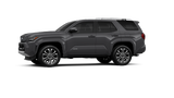 New 2026 Toyota 4Runner SUV