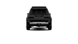 New 2026 Toyota 4Runner i-FORCE MAX SUV
