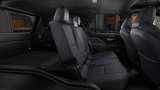 New 2026 Toyota 4Runner i-FORCE MAX SUV