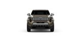 New 2026 Toyota Tacoma i-FORCE MAX Truck