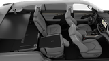New 2026 Toyota Highlander Hybrid SUV