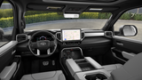 New 2026 Toyota Tundra i-FORCE MAX Truck