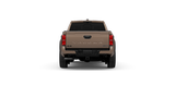 New 2026 Toyota Tacoma i-FORCE MAX Truck