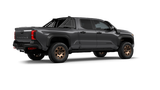 New 2025 Toyota Tacoma i-FORCE MAX Truck