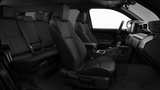 New 2026 Toyota 4Runner SUV
