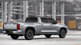 New 2026 Toyota Tundra i-FORCE MAX Truck