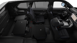 New 2026 Toyota Sequoia SUV