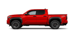 New 2026 Toyota Tacoma i-FORCE MAX Truck