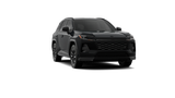 New 2026 Toyota RAV4 SUV