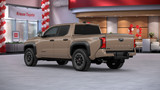 New 2026 Toyota Tacoma i-FORCE MAX Truck