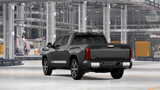 New 2026 Toyota Tundra i-FORCE MAX Truck