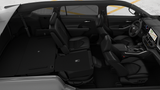 New 2026 Toyota Highlander SUV