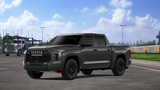 New 2026 Toyota Tundra i-FORCE MAX Truck