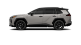 New 2026 Toyota RAV4 Plug-in Hybrid SUV