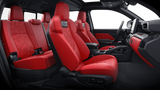 New 2026 Toyota Tacoma i-FORCE MAX Truck
