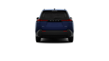 New 2026 Toyota RAV4 SUV