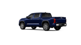 New 2026 Toyota Tundra i-FORCE MAX Truck
