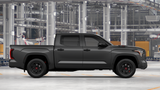 New 2026 Toyota Tundra i-FORCE MAX Truck