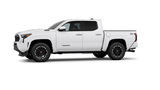 New 2026 Toyota Tacoma i-FORCE MAX Truck
