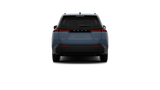 New 2026 Toyota RAV4 SUV