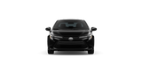 New 2026 Toyota Corolla Hybrid Sedan