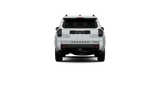 New 2026 Toyota 4Runner i-FORCE MAX SUV
