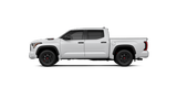 New 2026 Toyota Tundra i-FORCE MAX Truck