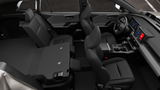 New 2026 Toyota RAV4 SUV