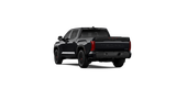 New 2026 Toyota Tundra i-FORCE MAX Truck