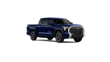 New 2026 Toyota Tundra i-FORCE MAX Truck