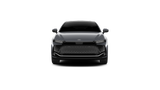 New 2026 Toyota Crown Sedan