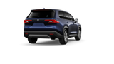 New 2026 Toyota Grand Highlander SUV