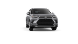 New 2026 Toyota Grand Highlander Hybrid SUV