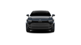New 2026 Toyota Crown Sedan