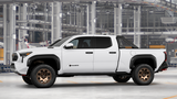 New 2026 Toyota Tacoma i-FORCE MAX Truck