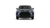 New 2026 Toyota Grand Highlander Hybrid SUV